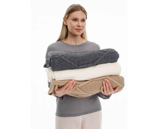 , изображение 8