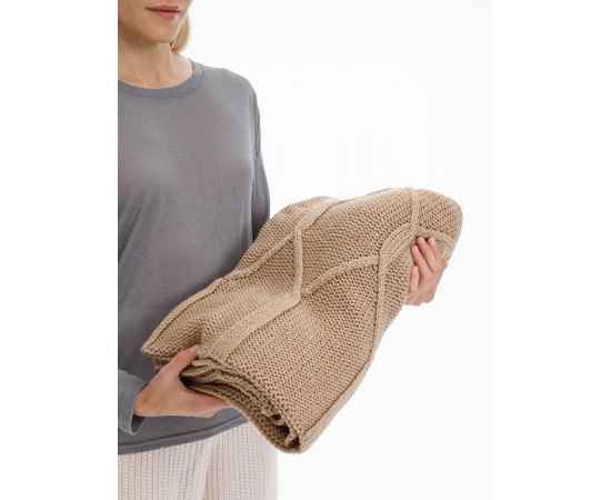 , изображение 7