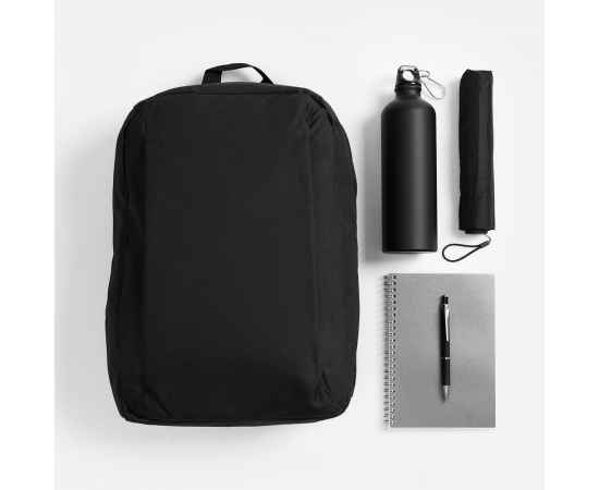 , изображение 2