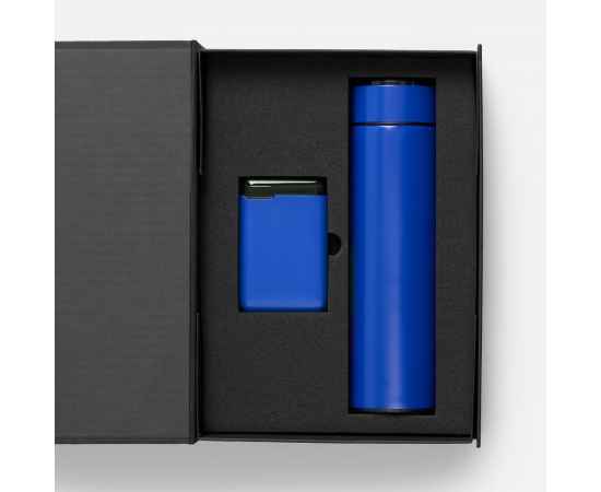 , изображение 2