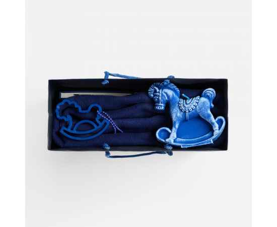 , изображение 2