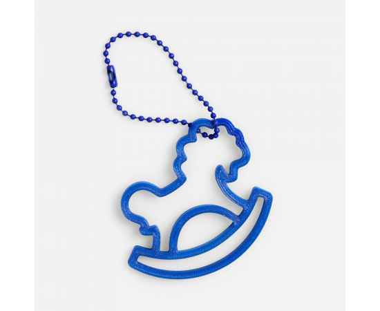 , изображение 7