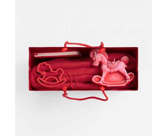 , изображение 2