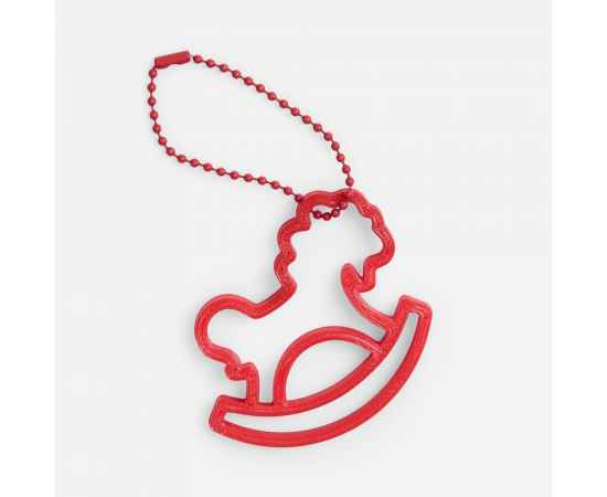 , изображение 7