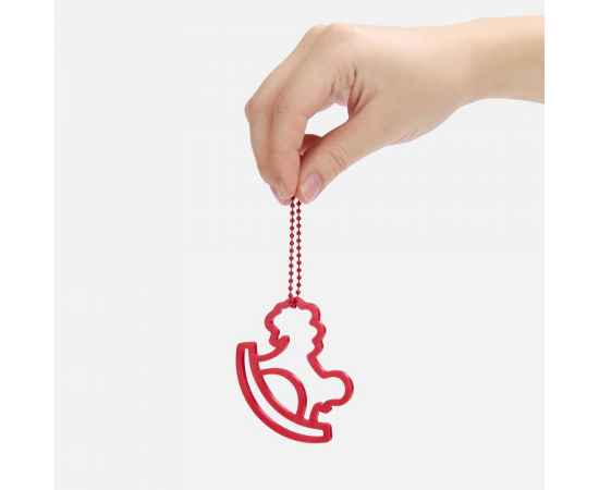 , изображение 8