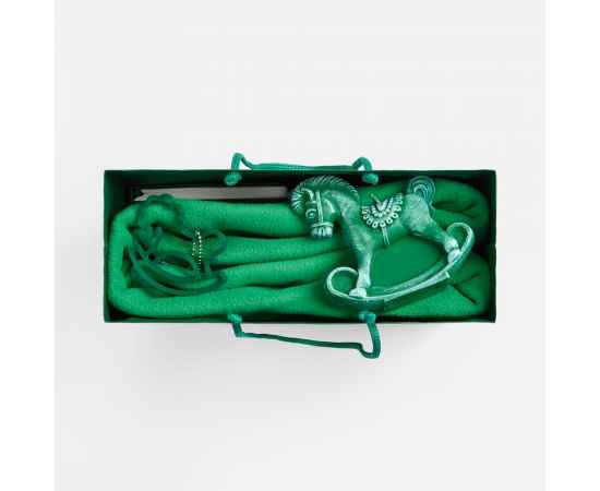 , изображение 2