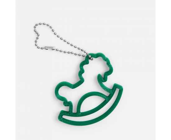 , изображение 8