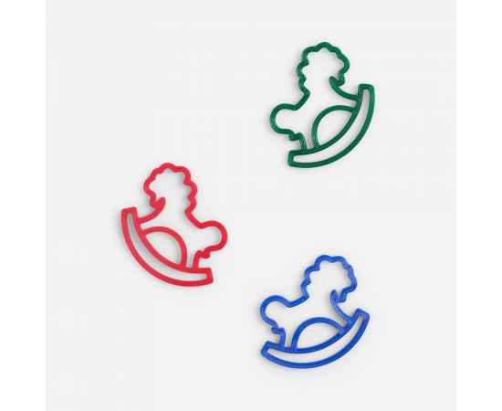 , изображение 9