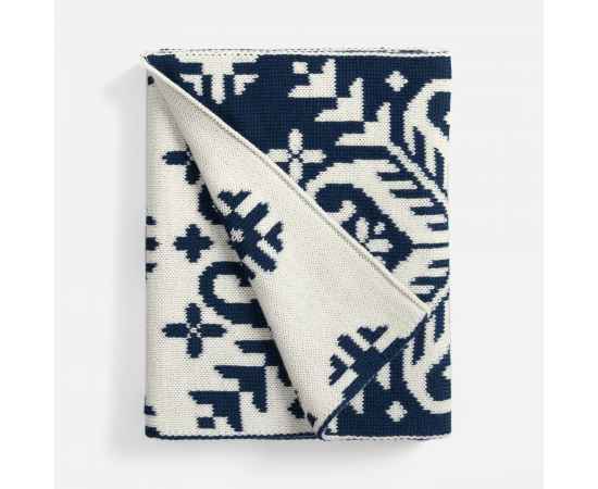 , изображение 2