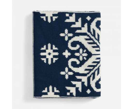 , изображение 3