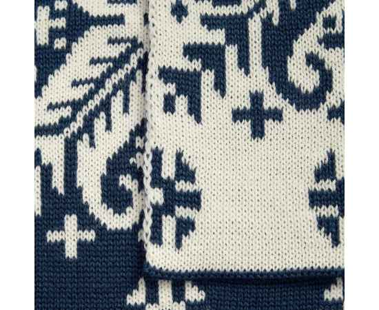 , изображение 4