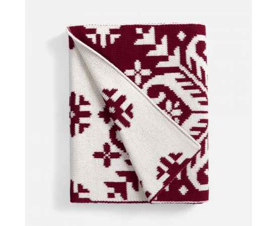 , изображение 2