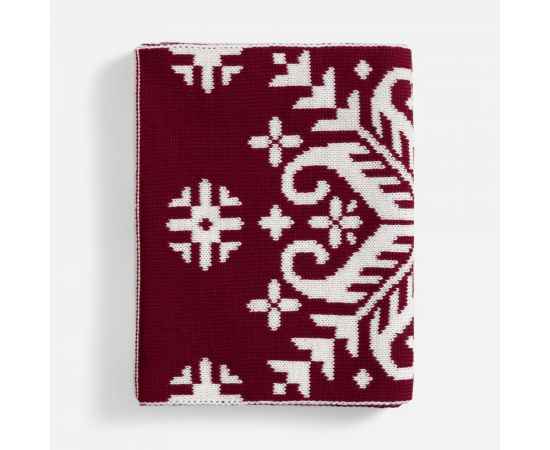 , изображение 3