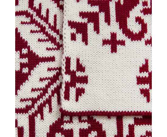 , изображение 4