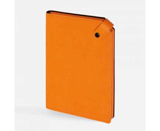 , изображение 3