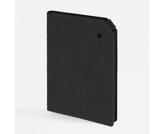 , изображение 3