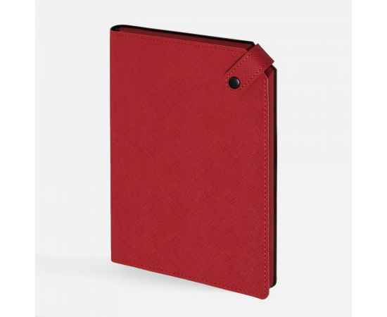 , изображение 3