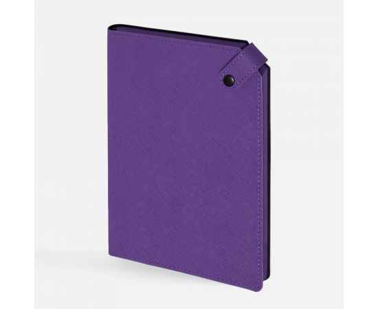 , изображение 3