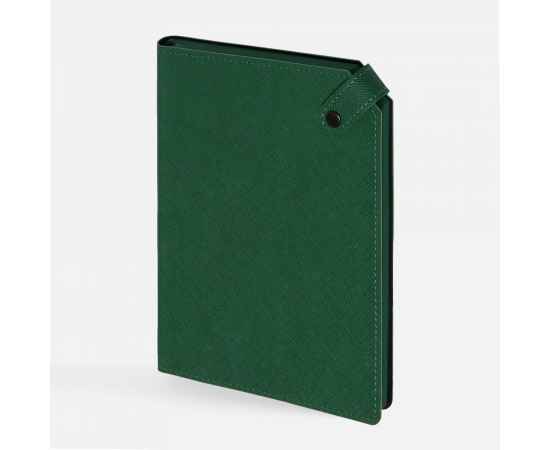 , изображение 3