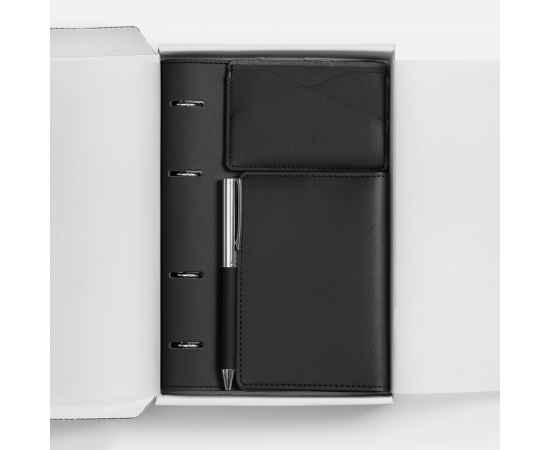 , изображение 2