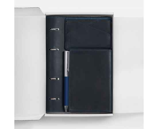 , изображение 2