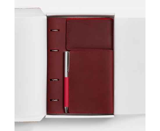 , изображение 2