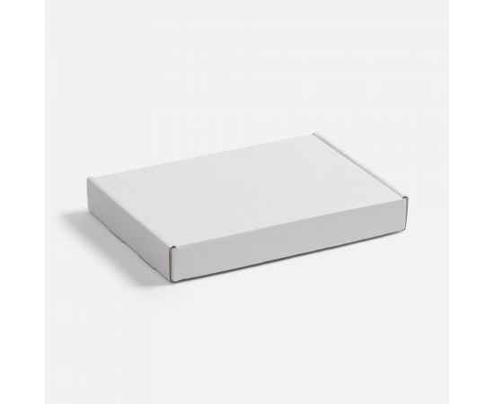 , изображение 8