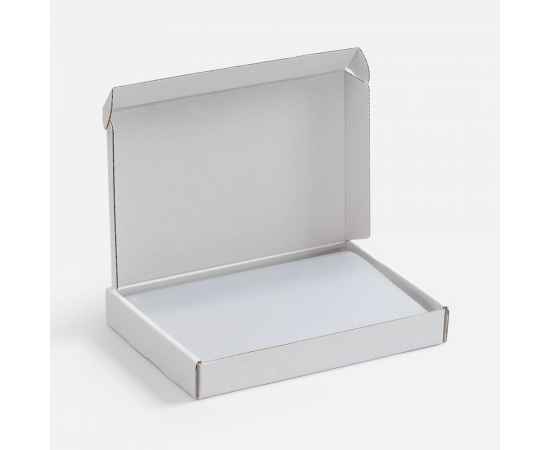 , изображение 7