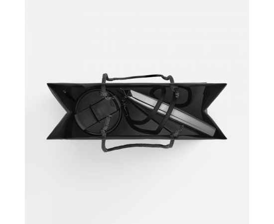 , изображение 2