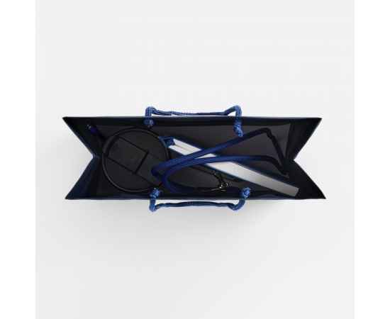 , изображение 2