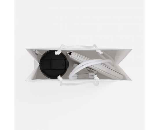 , изображение 2