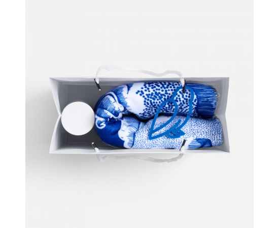 , изображение 2