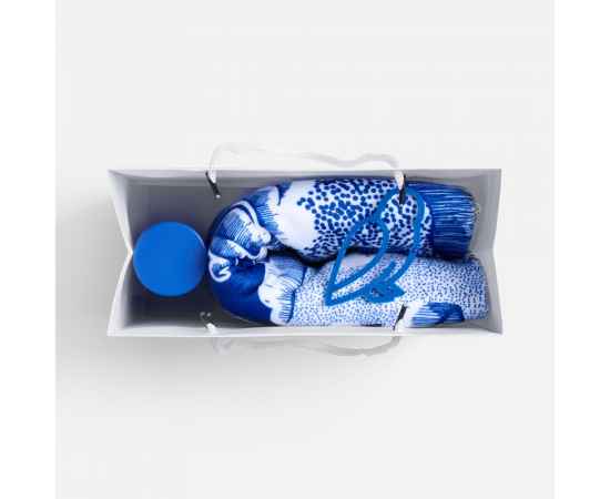 , изображение 2