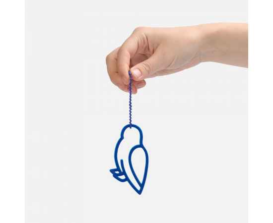 , изображение 5