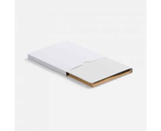 , изображение 4