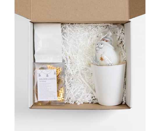 , изображение 2