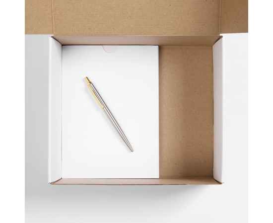 , изображение 3