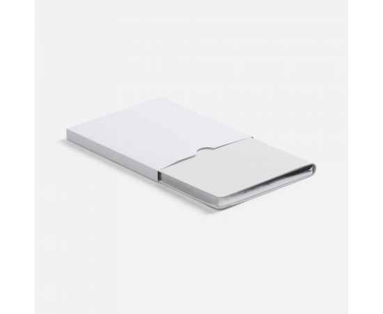 , изображение 4