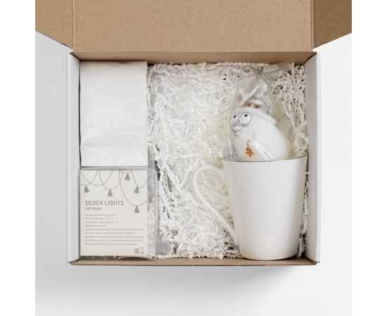 , изображение 3