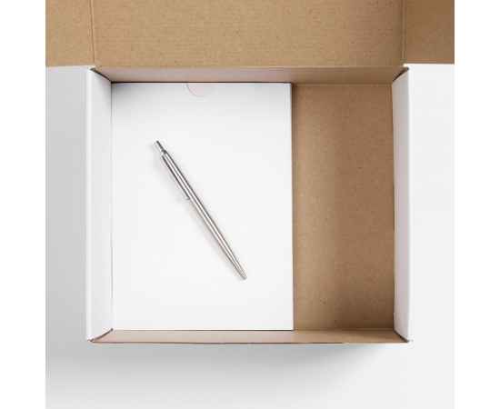 , изображение 2