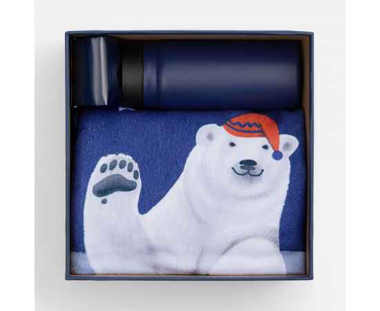 , изображение 2