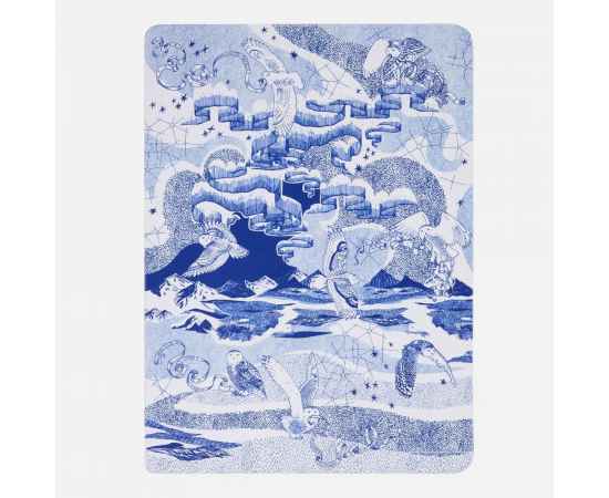 , изображение 3