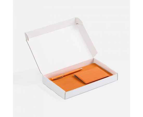 , изображение 2