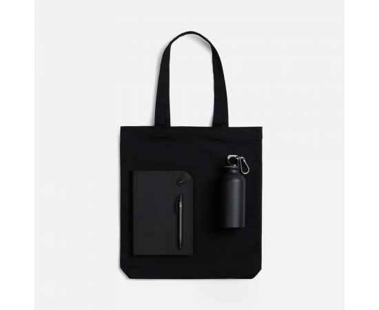 , изображение 2