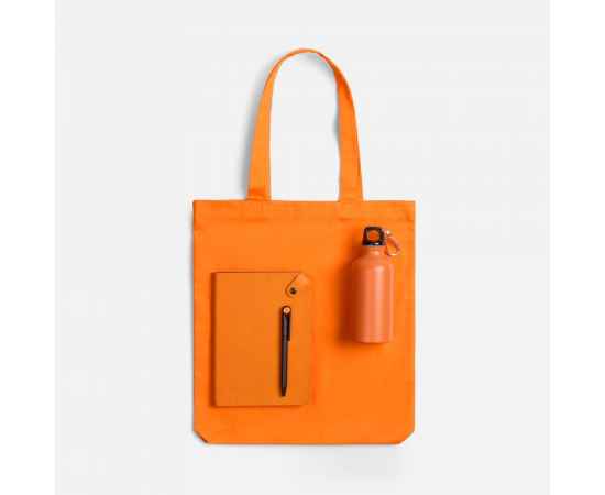 , изображение 2