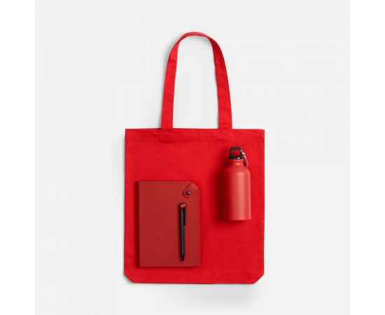 , изображение 2