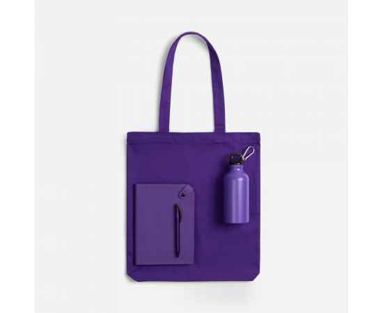 , изображение 2