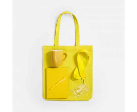 , изображение 2