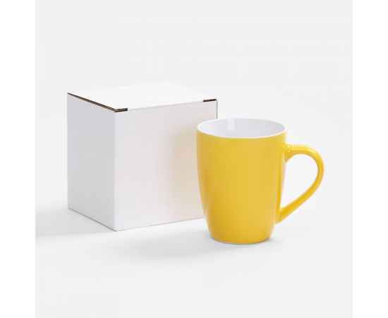 , изображение 5