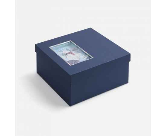 , изображение 6